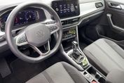 Volkswagen T-Roc 1.5 TSI Life DSG
