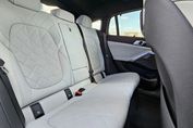 BMW X6 xDrive30d mHEV sport-aut