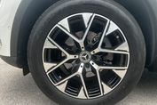 Mercedes GLC Coupe 200  4-Matic Avantgarde