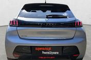 Peugeot 208 1.2 Puretech Allure S&S