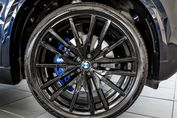 BMW X5 xDrive30d M Sport