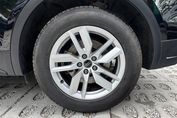 Audi Q5 35 TDI