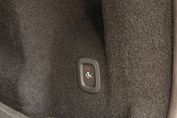 Volvo XC60 B5 B AWD Plus Black Edition aut