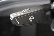 Audi Q3 35 TFSI Sportback