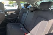 Audi A6 45 TFSI Sport  S tronic