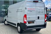 Toyota Proace Max L3H2 8AT