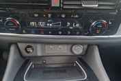 Nissan X-Trail 1.5 VC-T e-POWER Tekna e-4ORCE