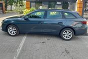 Seat Leon 1.5 Tsi Style