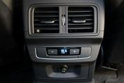 Audi Q5 45 TFSI mHEV quattro S Line S tronic