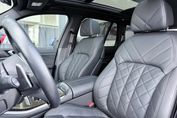 BMW X5 xDrive30d M Sport