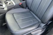 Audi Q5 e-Hybrid 220 kW Quattro S tronic