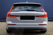 Volvo V60 B4 Essential