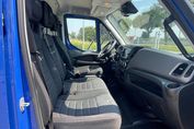 Iveco Daily 35S18