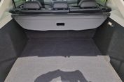 Baic Beijing 7 1.5T Luxury DCT