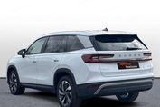 Skoda Kodiaq 2.0 TDI 4x4 Selection DSG