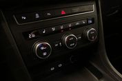 Seat ATECA 1.5 Tsi Style S&S Dsg