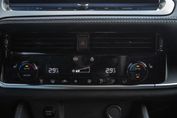 Nissan Qashqai N-Style 1.5  e-POWER 2WD