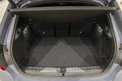 BMW Seria 1 M135i xDrive