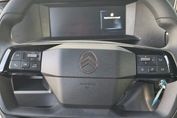 Citroen SpaceTourer L2H1 Business