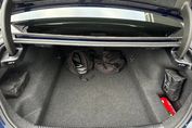 BMW Seria 5 530e xDrive M Sport