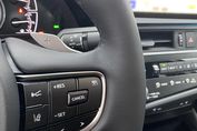 Lexus ES 300h Business Edition 2.5 E-CVT