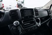 Fiat Ducato Maxi L4H2