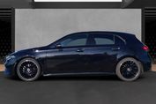 Mercedes Klasa A 200 AMG Line