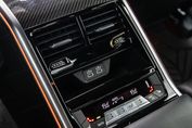 BMW Seria 8 M8 Gran Coupe Competition