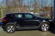 Volvo XC40 B3 Core