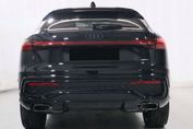 Audi Q5 TFSI quattro S line Sportback