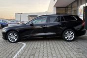 Volvo V60 B4 D Momentum Pro aut