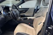 Lexus ES 300h Business Edition