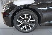 Volkswagen Passat 2.0 TDI EVO Business DSG