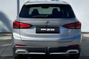 MG ZS 1.5 Excite