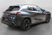 Lexus UX 250h F Impression 2WD