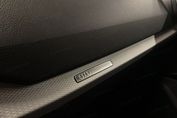 Audi Q2 35 TFSI S tronic