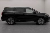 Forthing V-Tour 1.5 PHEV E-CVT