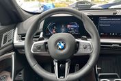 BMW X1 sDrive18d M Sport