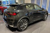 Lexus LBX Elegant 1.5 Hybrid