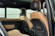Land Rover Defender 110 3.0 D250 mHEV X-Dynamic HSE