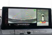 Nissan X-Trail 1.5 VC-T Tekna 2WD Xtronic 7os.