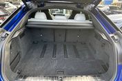 BMW X6 M Competition xDrive