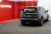 Peugeot 3008 1.2 PureTech Allure S&S