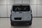 Ford Transit Courier Kombi N1 Trend