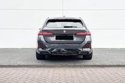 BMW Seria 5 Touring 520d xDrive M Sport