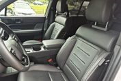 Hyundai Santa Fe T-GDI PHEV Calligraphy 4WD aut 7os.