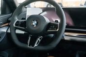 BMW Seria 5 540d xDrive M Sport