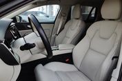 Volvo V60 B4 B Core aut