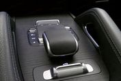 Mercedes GLE 450d  4-Matic AMG Line