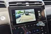 Hyundai Tucson 1.6 t-Gdi 48V Executive 2WD Dct